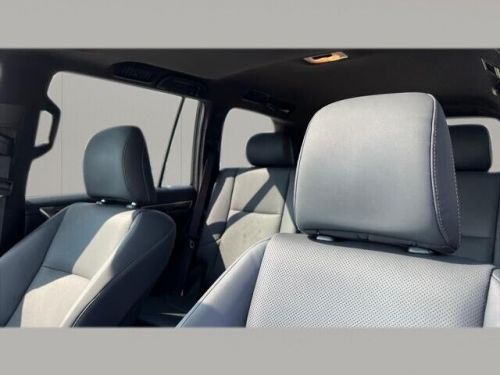2021 Lexus 460 Premium, US $45,900.00, image 3