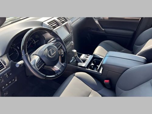 2021 Lexus 460 Premium, US $45,900.00, image 4