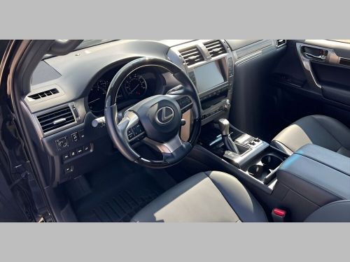 2021 Lexus 460 Premium, US $45,900.00, image 5