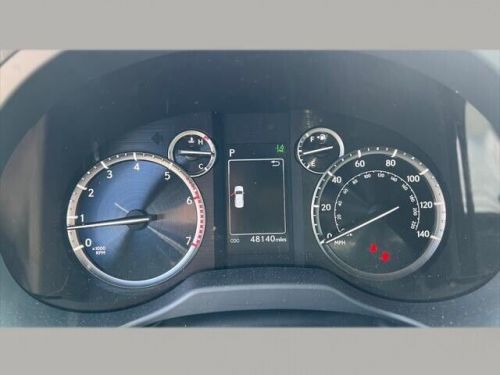 2021 Lexus 460 Premium, US $45,900.00, image 6