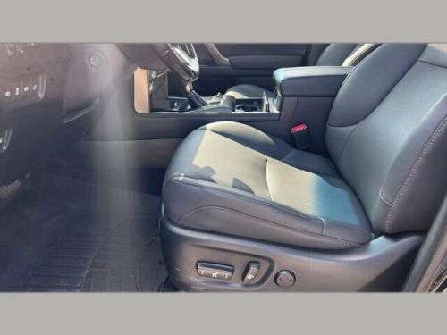 2021 Lexus 460 Premium, US $45,900.00, image 7