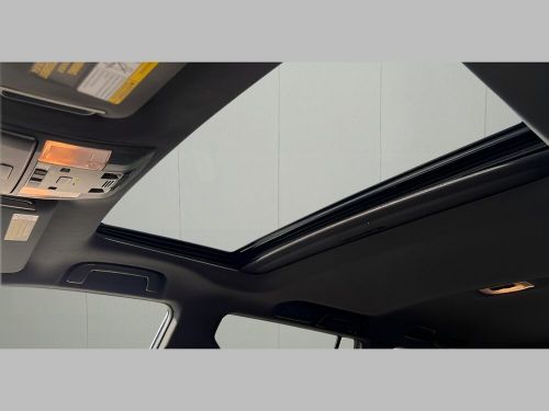 2021 Lexus 460 Premium, US $45,900.00, image 8