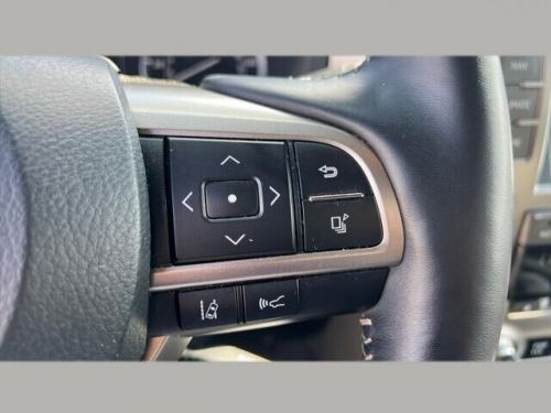2021 Lexus 460 Premium, US $45,900.00, image 9
