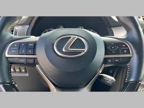 2021 Lexus 460 Premium, US $45,900.00, image 11