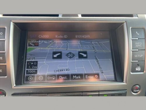 2021 Lexus 460 Premium, US $45,900.00, image 14