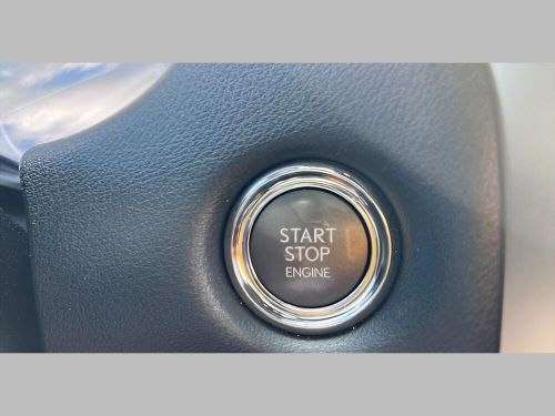 2021 Lexus 460 Premium, US $45,900.00, image 16