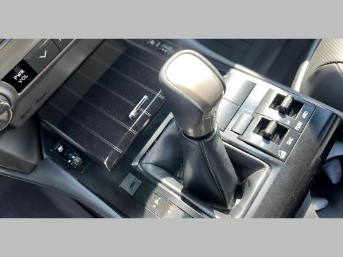 2021 Lexus 460 Premium, US $45,900.00, image 17