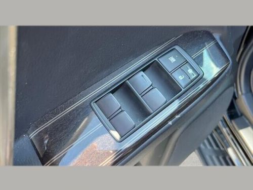 2021 Lexus 460 Premium, US $45,900.00, image 18