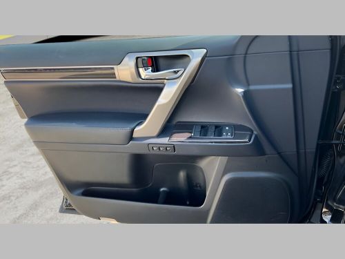 2021 Lexus 460 Premium, US $45,900.00, image 19