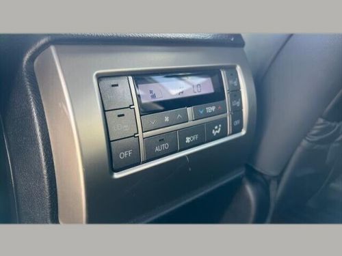 2021 Lexus 460 Premium, US $45,900.00, image 20