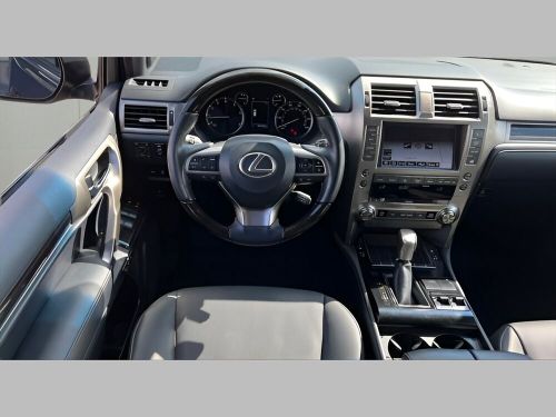 2021 Lexus 460 Premium, US $45,900.00, image 21
