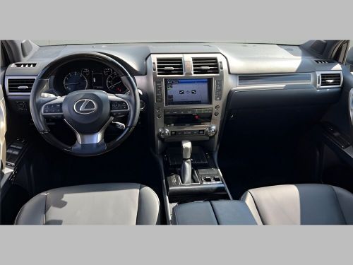 2021 Lexus 460 Premium, US $45,900.00, image 22