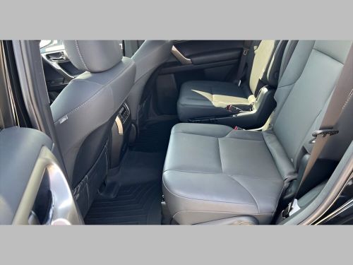 2021 Lexus 460 Premium, US $45,900.00, image 25