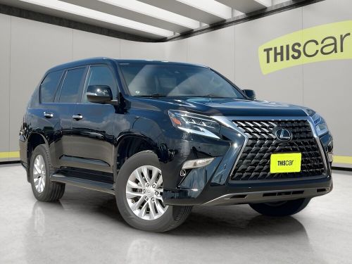 2021 Lexus 460 Premium, US $45,900.00, image 26