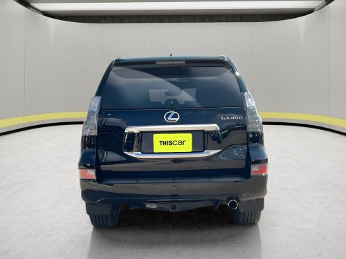 2021 Lexus 460 Premium, US $45,900.00, image 27
