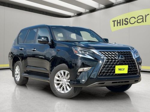 2021 Lexus 460 Premium, US $45,900.00, image 31