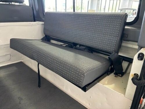 1999 LAND ROVER Defender 90 3-DR HARD TOP TD5- 1 OWNER - (COLLECTOR SERIES), US $49,998.00, image 5