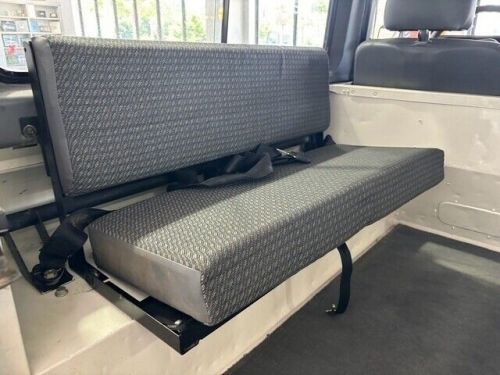 1999 LAND ROVER Defender 90 3-DR HARD TOP TD5- 1 OWNER - (COLLECTOR SERIES), US $49,998.00, image 6