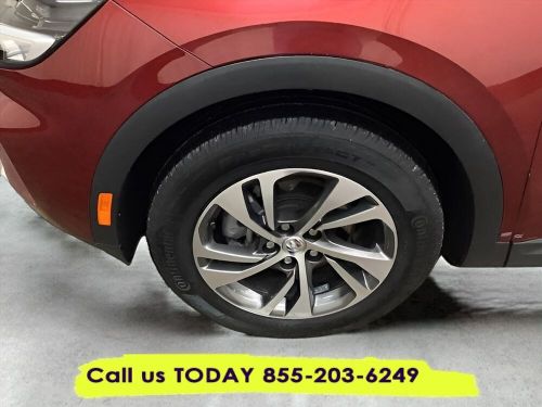 2023 Buick Envision Essence FWD, US $30,611.00, image 6