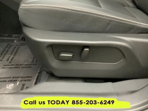 2023 Buick Envision Essence FWD, US $30,611.00, image 9