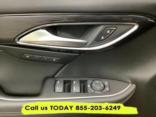 2023 Buick Envision Essence FWD, US $30,611.00, image 10