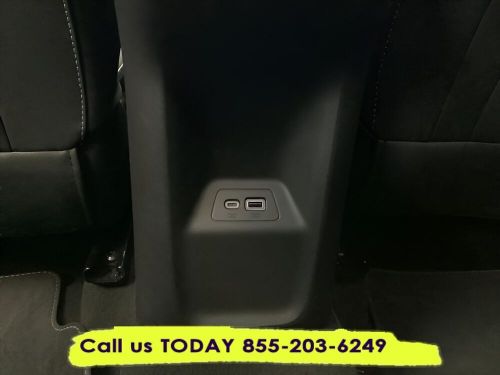 2023 Buick Envision Essence FWD, US $30,611.00, image 12