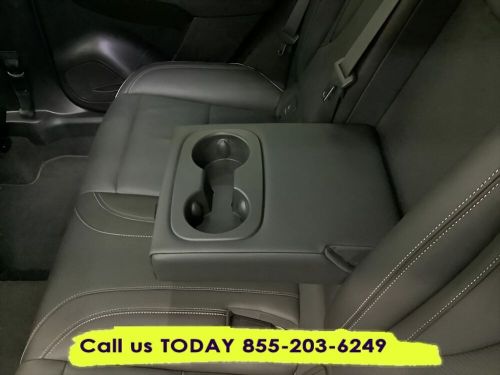 2023 Buick Envision Essence FWD, US $30,611.00, image 13