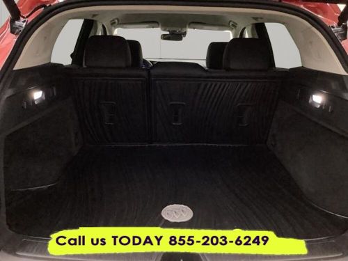 2023 Buick Envision Essence FWD, US $30,611.00, image 14