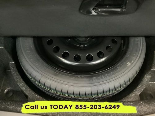 2023 Buick Envision Essence FWD, US $30,611.00, image 15