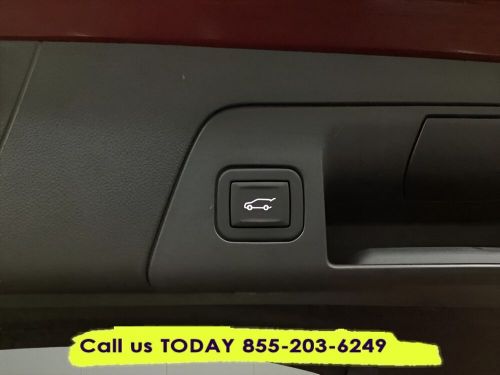 2023 Buick Envision Essence FWD, US $30,611.00, image 16