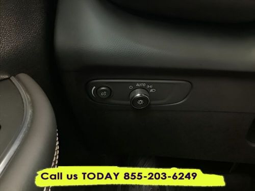 2023 Buick Envision Essence FWD, US $30,611.00, image 17