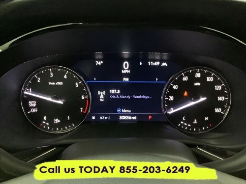 2023 Buick Envision Essence FWD, US $30,611.00, image 18