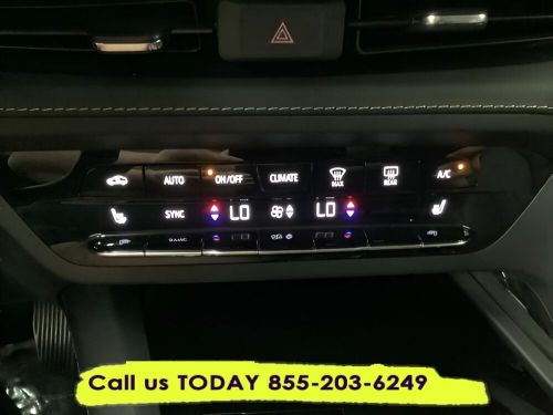 2023 Buick Envision Essence FWD, US $30,611.00, image 20