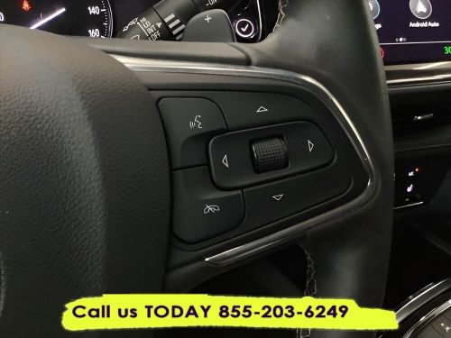 2023 Buick Envision Essence FWD, US $30,611.00, image 21