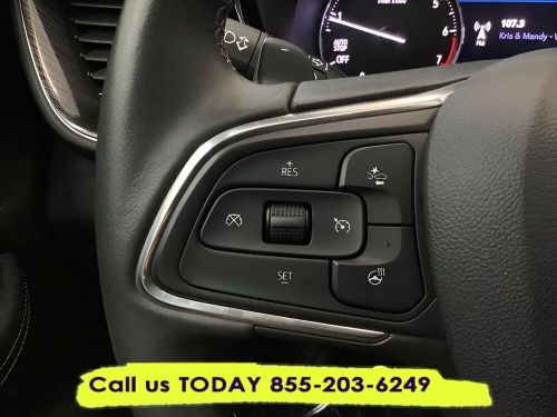 2023 Buick Envision Essence FWD, US $30,611.00, image 22