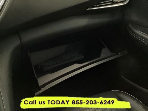 2023 Buick Envision Essence FWD, US $30,611.00, image 23