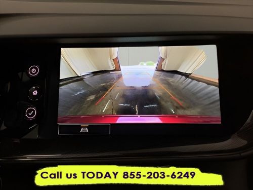 2023 Buick Envision Essence FWD, US $30,611.00, image 24