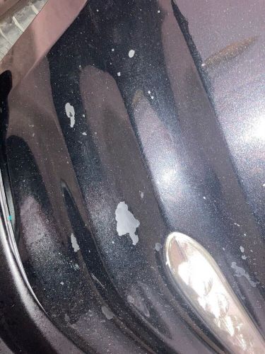 2013 Nissan GT-R PREMIUM, US $57,000.00, image 5