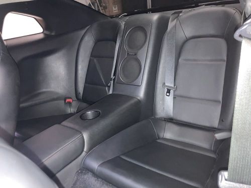 2013 Nissan GT-R PREMIUM, US $57,000.00, image 9
