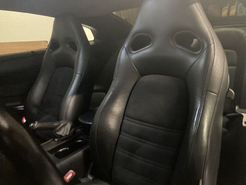 2013 Nissan GT-R PREMIUM, US $57,000.00, image 10