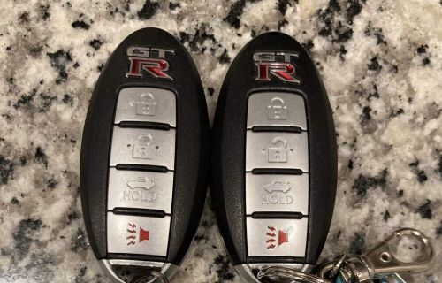 2013 Nissan GT-R PREMIUM, US $57,000.00, image 13