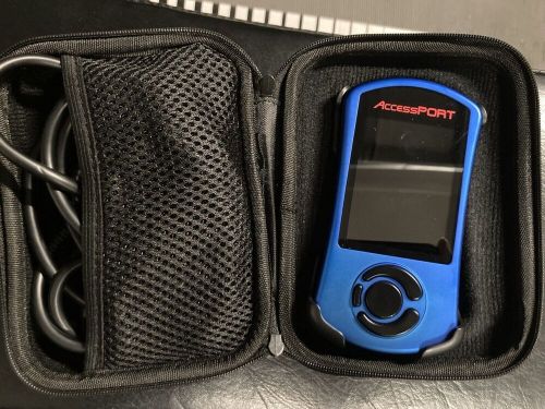 2013 Nissan GT-R PREMIUM, US $57,000.00, image 14