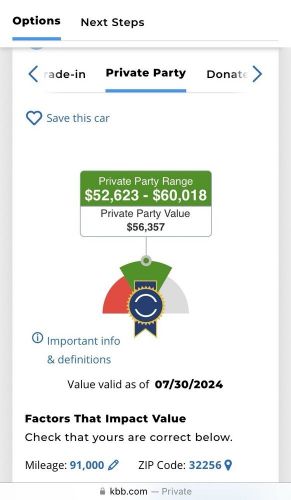 2013 Nissan GT-R PREMIUM, US $57,000.00, image 15