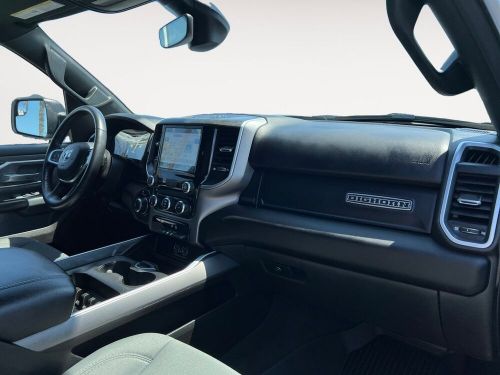 2022 Ram 1500 Big Horn, US $32,636.00, image 5