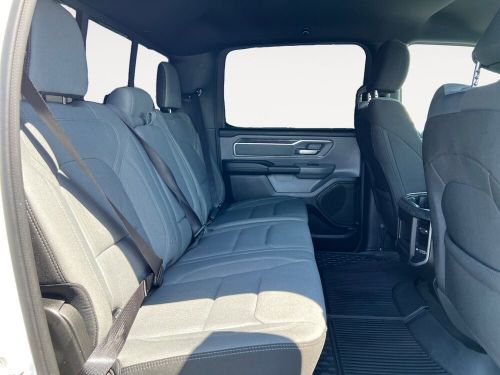 2022 Ram 1500 Big Horn, US $32,636.00, image 7