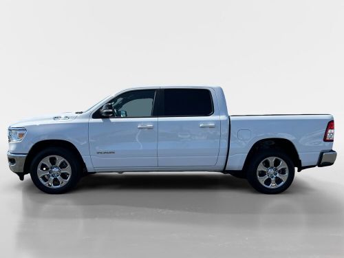 2022 Ram 1500 Big Horn, US $32,636.00, image 10