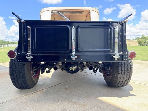 1932 Ford Roadster, US $33,000.00, image 2