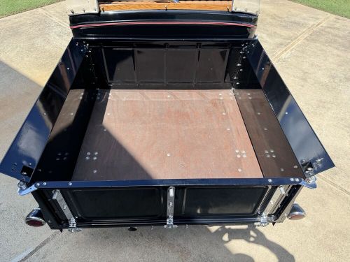 1932 Ford Roadster, US $33,000.00, image 4