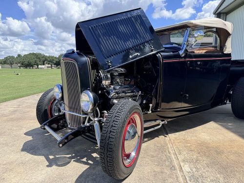 1932 Ford Roadster, US $33,000.00, image 5