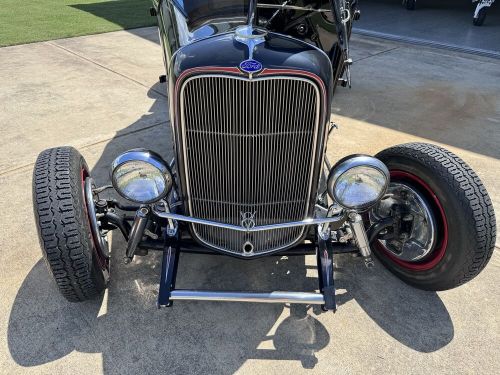 1932 Ford Roadster, US $33,000.00, image 6